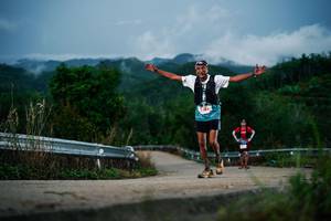 BIB: 
                            <button type="button" onclick="openModal(26301666)" class="btn btn-primary btn-sm float-right btn-popup" data-toggle="modal" data-target=".modal-high-quality">
                        <i class="fas fa-shopping-cart"></i> Add to Cart
                    </button>
                                            <button type="button" onclick="isThisMe(26301666, true)" class="btn btn-success btn-sm float-right btn-popup btn-isme hidden" data-toggle="tooltip" data-placement="bottom" title="นี่คือรูปของคุณใช่ไหม คลิกที่นี่เพื่อเอาเข้าอัลบั้ม">
                        <i class="fas fa-plus"></i> Add to album
                    </button>
                    <button type="button" onclick="isThisMe(26301666, false)" class="btn btn-warning btn-sm float-right btn-popup btn-isnotme hidden">
                        <i class="fas fa-ban"></i> Remove from album
                    </button>